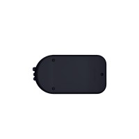 Система с обратна осмоза DWM-102S EU Black Edition