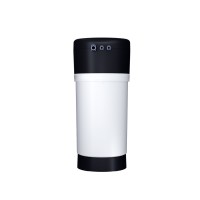 Система с обратна осмоза DWM-102S EU Black Edition