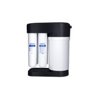 Система с обратна осмоза DWM-102S EU Black Edition