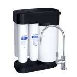 Система с обратна осмоза DWM-102S EU Black Edition