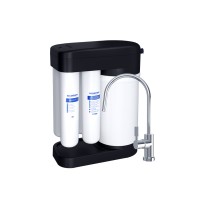 Система с обратна осмоза DWM-102S EU Black Edition