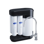 DWM-102S Black Edition