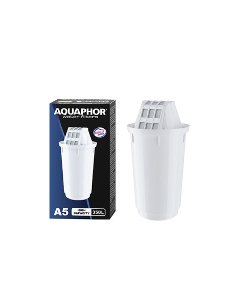 A5 филтри за кана, 5 броя A5 филтри за кана, 5 броя