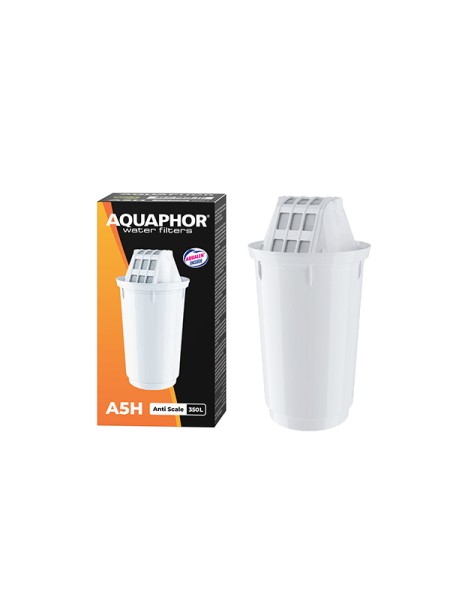 A5H филтри за кана, 5 броя A5H филтри за кана, 5 броя