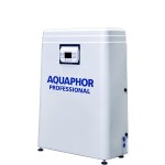 Система с обратна осмоза APRO-120 (до 120 литра на час)