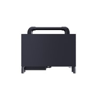 Компактна система с обратна осмоза APRO-100 (до 100 литра на час)