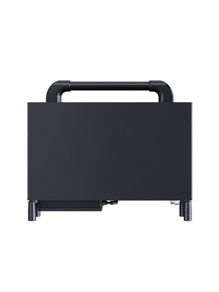 Компактна система с обратна осмоза APRO-100 (до 100 литра на час)