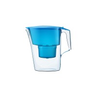 Aquaeffect филтрираща кана MAX Aquaeffect филтрираща кана MAX