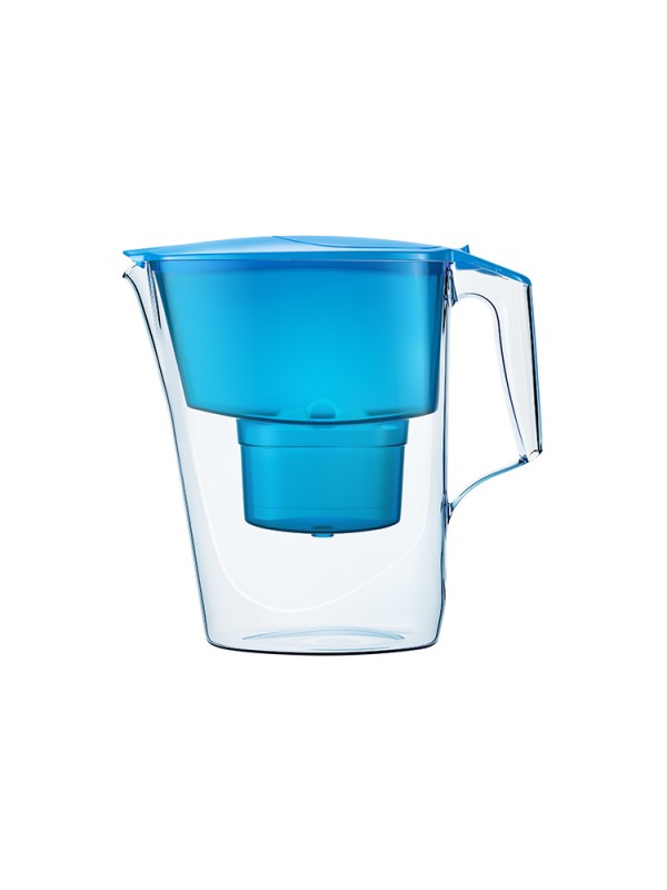 Aquaeffect филтрираща кана MAX Aquaeffect филтрираща кана MAX