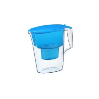 Aquaeffect филтрираща кана MAX Aquaeffect филтрираща кана MAX