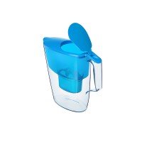 Aquaeffect филтрираща кана MAX Aquaeffect филтрираща кана MAX