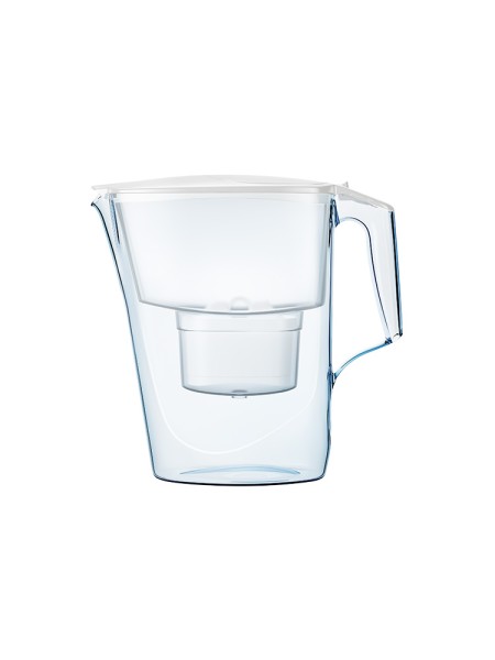 Aquaeffect филтрираща кана MAX