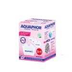 B25 MAXFOR+ Mg, 4 броя