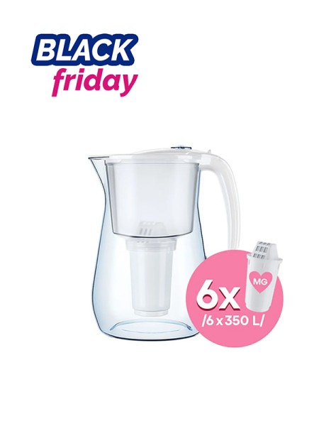 Прованс А5 mg+ (със 6 филтъра)