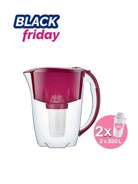 Престиж A5Mg (с 2 филтъра A5Mg)