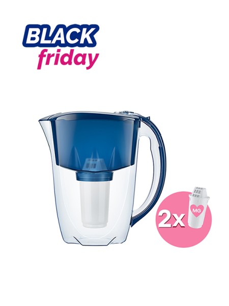 Престиж A5Mg (с 2 филтъра A5Mg)