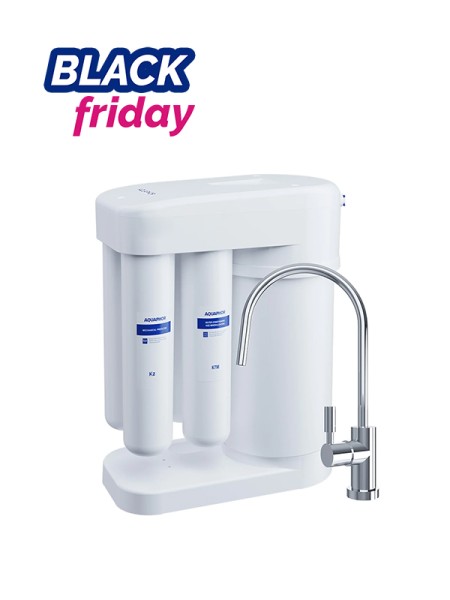 DWM-101S EU (Морион)