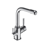 Комбиниран смесител C126