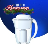 J. SHMIDT 500 J. SHMIDT 500