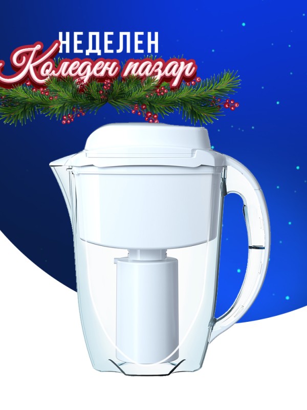 J. SHMIDT 500 J. SHMIDT 500