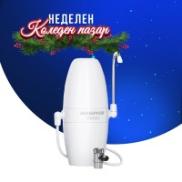 Модерн Модерн