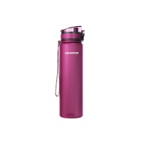Филтрираща бутилка City 1000ml. Филтрираща бутилка City 1000ml.