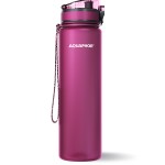 Филтрираща бутилка City 1000ml.