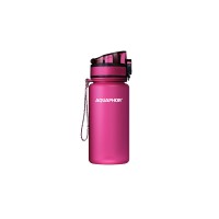 Филтрираща бутилка City 350ml. (с 5 филтъра) Филтрираща бутилка City 350ml. (с 5 филтъра)