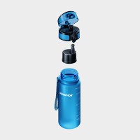 Филтрираща бутилка City 350ml.
