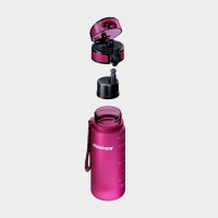 Филтрираща бутилка City 350ml. (с 5 филтъра) Филтрираща бутилка City 350ml. (с 5 филтъра)