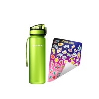 Филтрираща бутилка City 500ml. Филтрираща бутилка City 500ml.