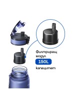 Кобалт 