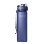 Филтрираща бутилка City 800ml.