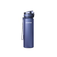 Филтрираща бутилка City 800ml. Филтрираща бутилка City 800ml.