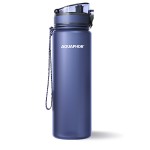 Филтрираща бутилка City 800ml.