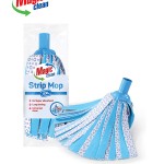 Magic clean БЪРСАЛКА ВИСКОЗНА ЛЕНТА STRIP MOP GIGANT XXL