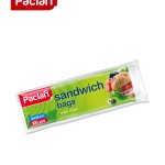 Paclan ПЛИКЧЕТА ЗА САНДВИЧИ, 18х28 см, 100 бр.