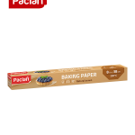 Paclan ХАРТИЯ ЗА ПЕЧЕНЕ, 8м.х38см.