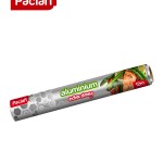 Paclan АЛУМИНИЕВО ФОЛИО пчелна пита 12м.х 29см., ролка