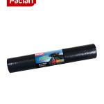 Paclan ТОРБИ ЗА СМЕТ, 120 Л, POWER, 20 БР. 
