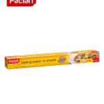 Paclan ХАРТИЯ ЗА ПЕЧЕНЕ 16 ЛИСТА, 42Х38 CM