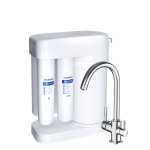 DWM-101S + Смесител "2 в 1"