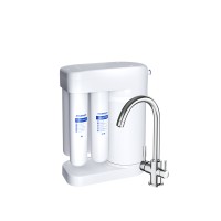 DWM-101S + Смесител "2 в 1"