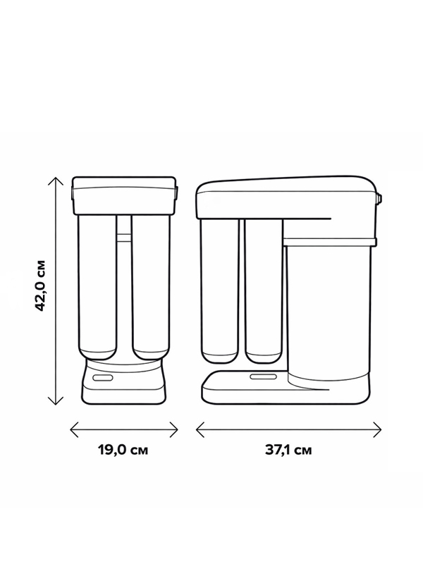 DWM-101S EU (Морион)