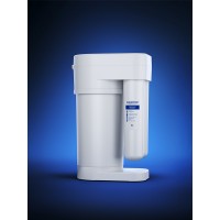 DWM-70S (Компакт)