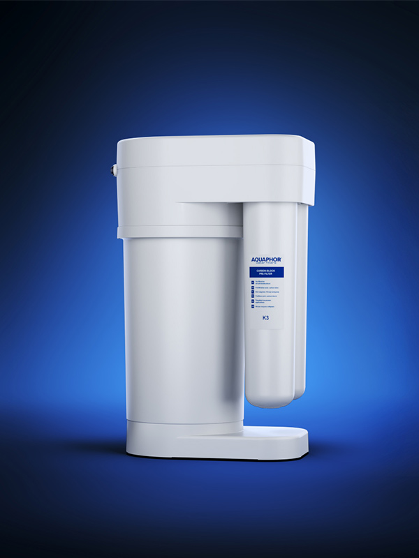 DWM-70S (Компакт)