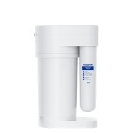 DWM-70S (Компакт)