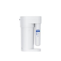 DWM-70S (Компакт)