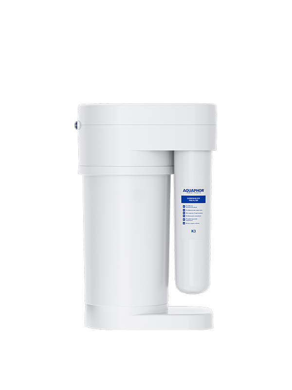 DWM-70S (Компакт)