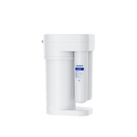 DWM-70S (Компакт)